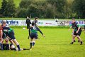 Monaghan V Lurgan Saturday October 15th 2016 (7)